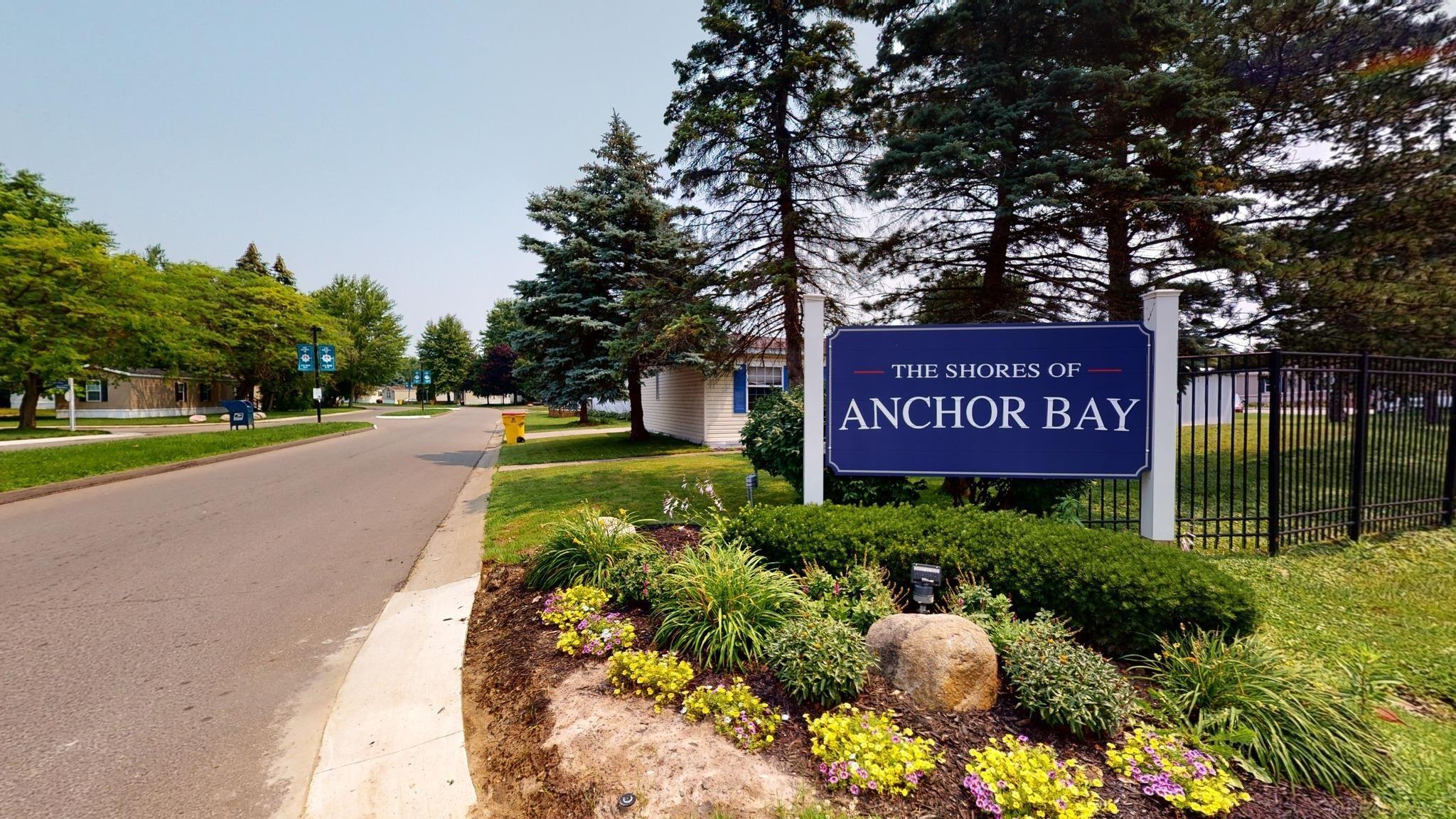 9608 Stoneypointe Drive