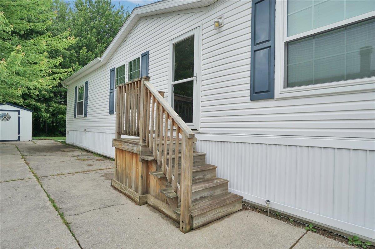 9608 Stoneypointe Drive