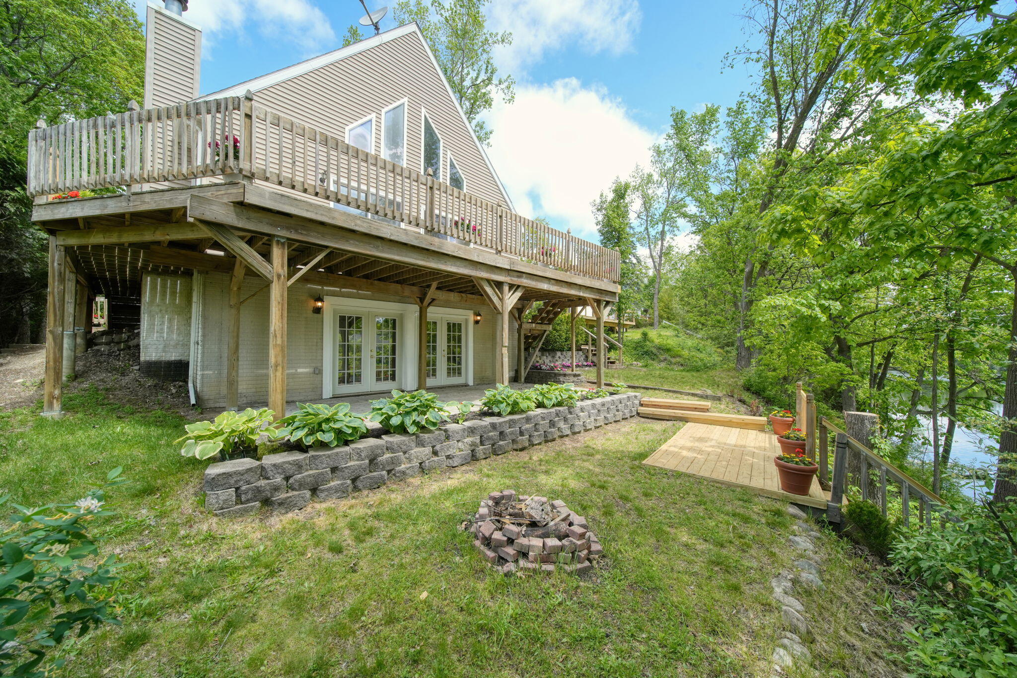 10771 Woodbrook Drive