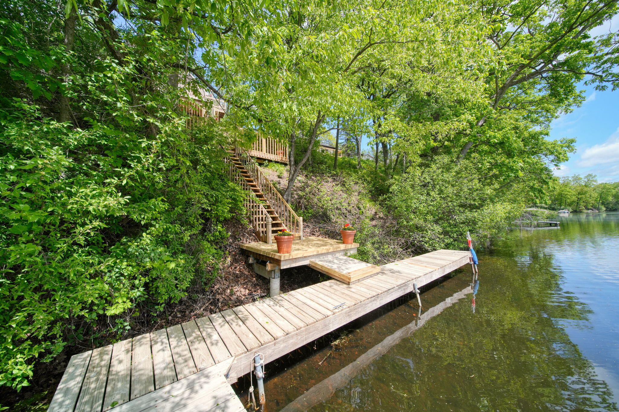 10771 Woodbrook Drive