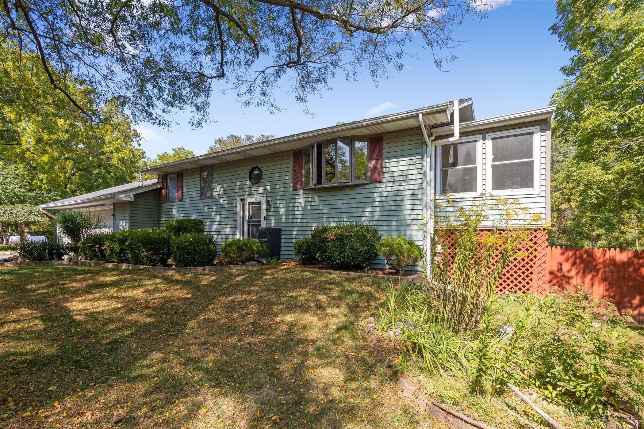 7565 E Spicerville Highway