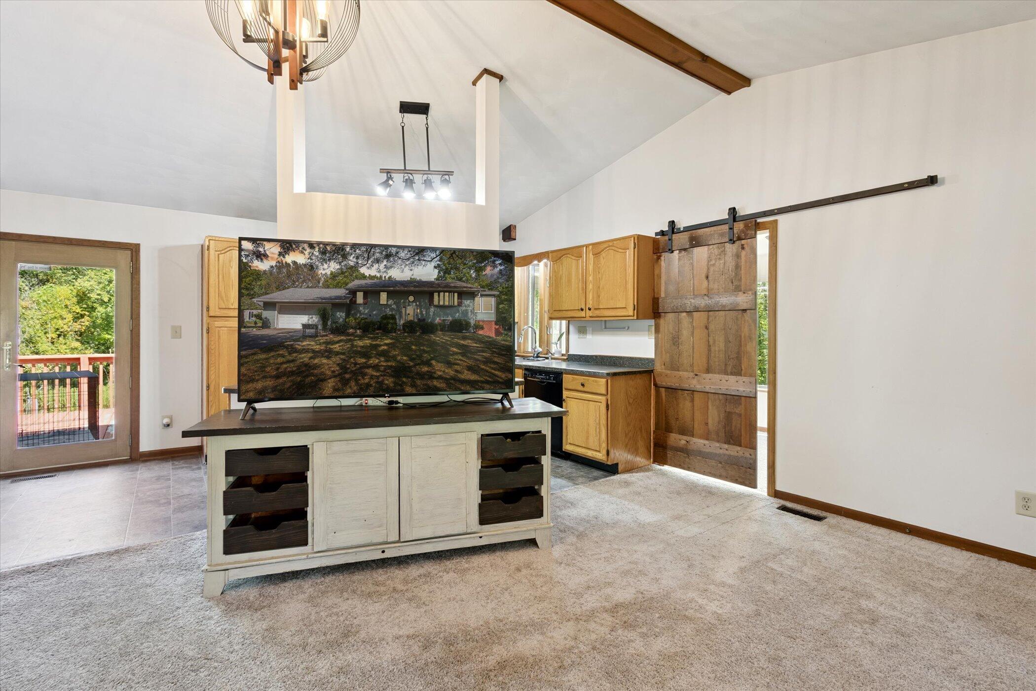 7565 E Spicerville Highway