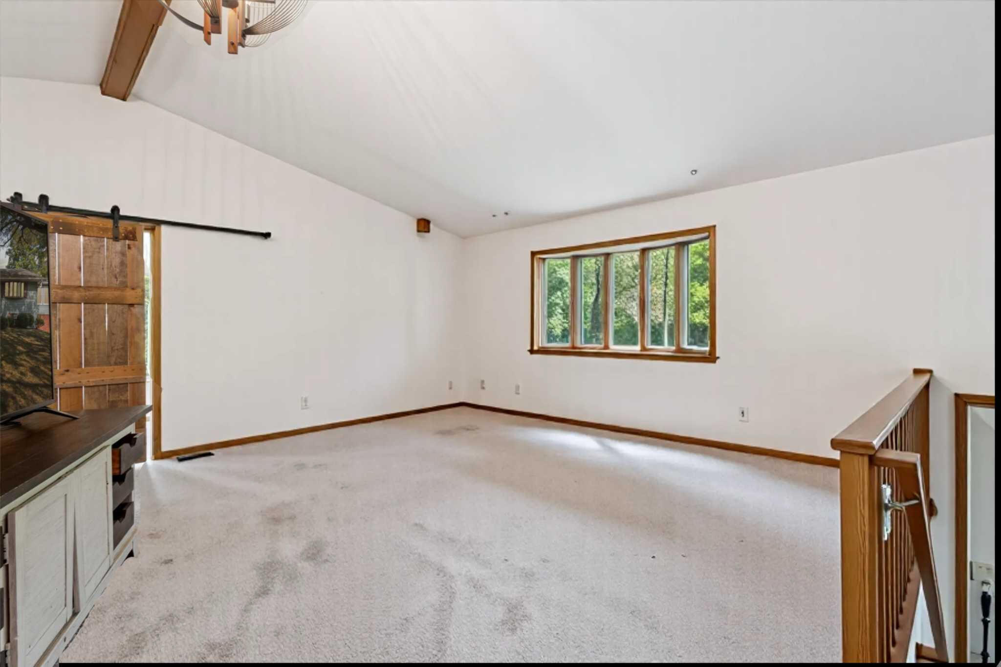 7565 E Spicerville Highway