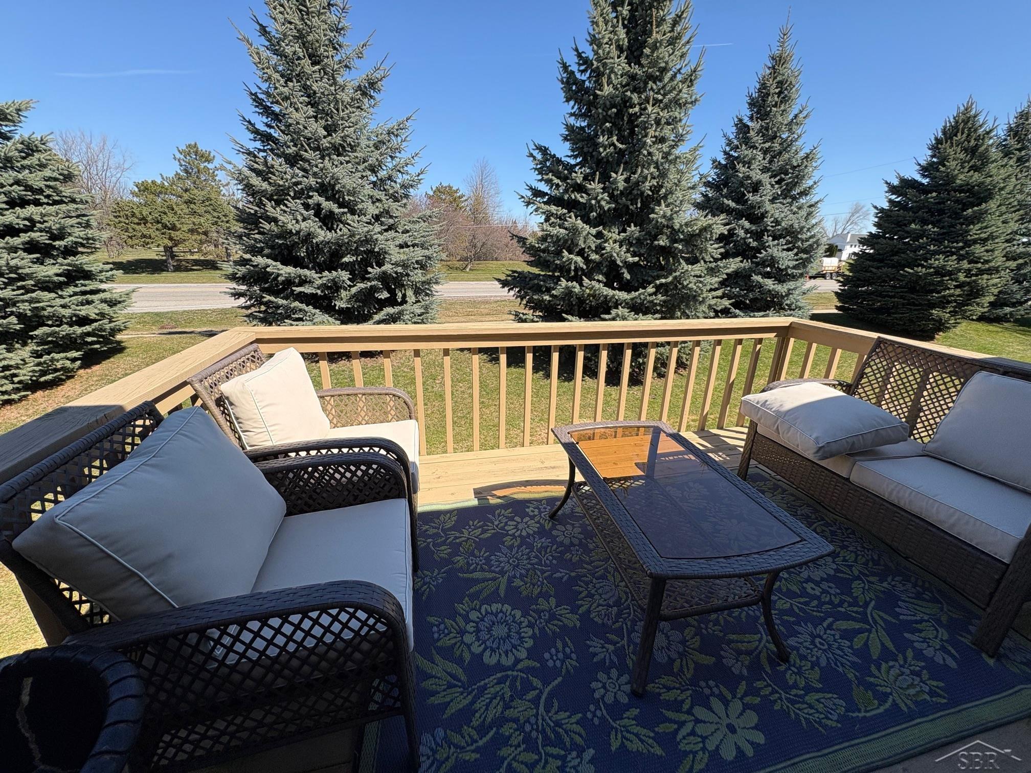 8 E Mallard Cove Drive