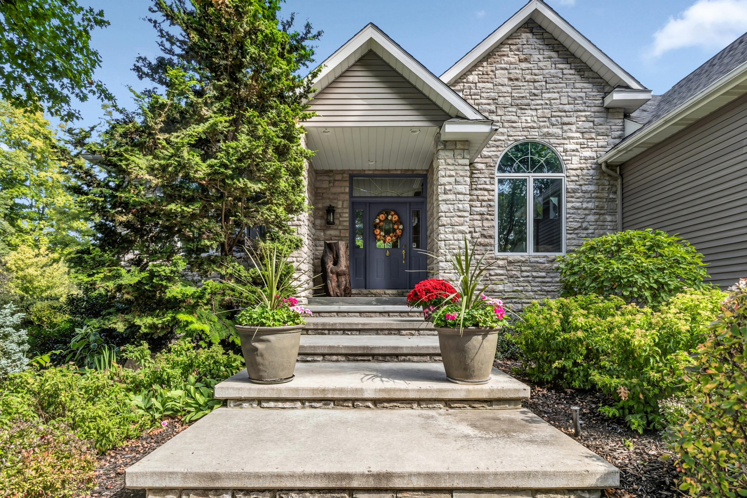 1395 Summerwood Drive