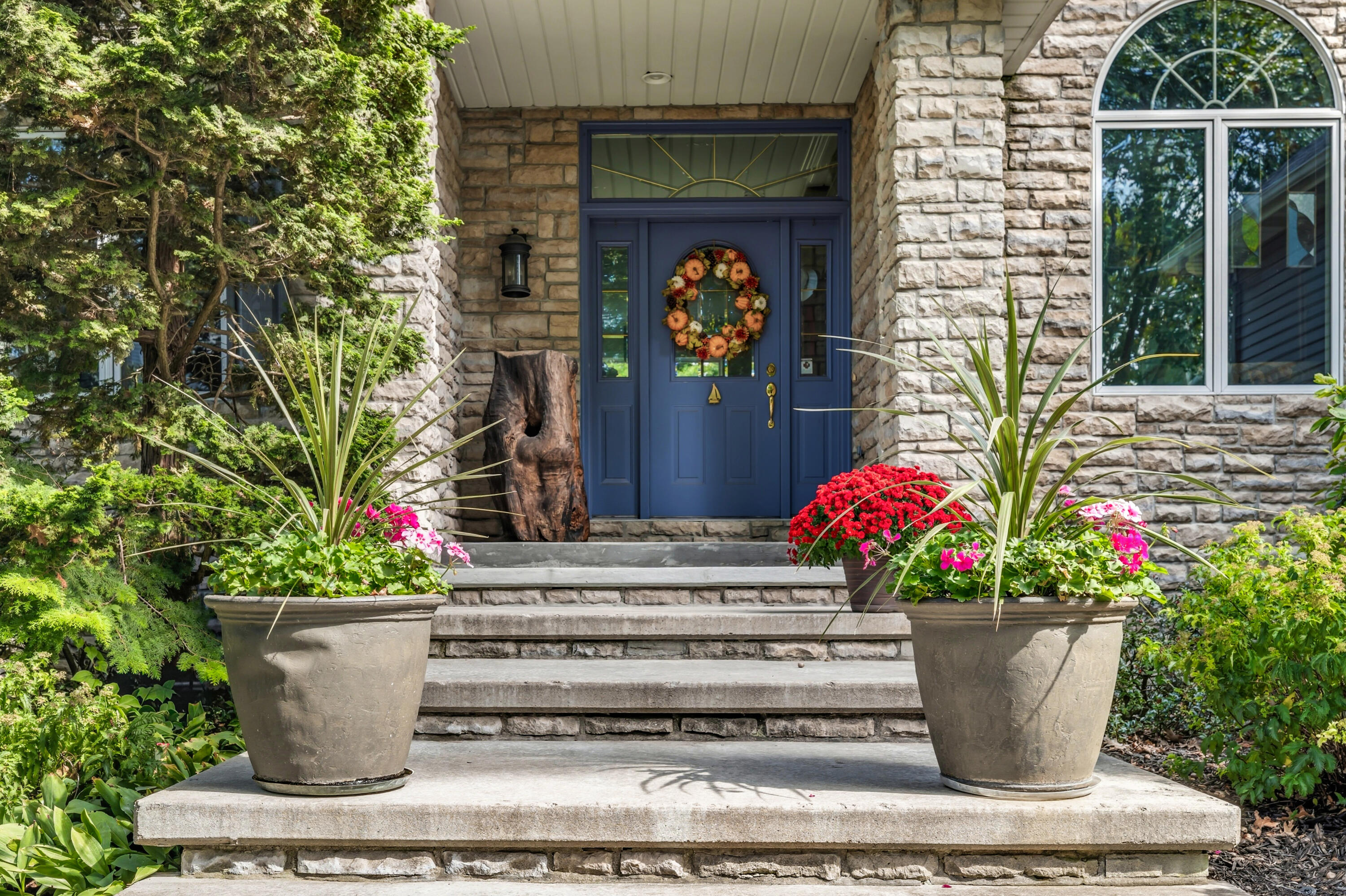 1395 Summerwood Drive