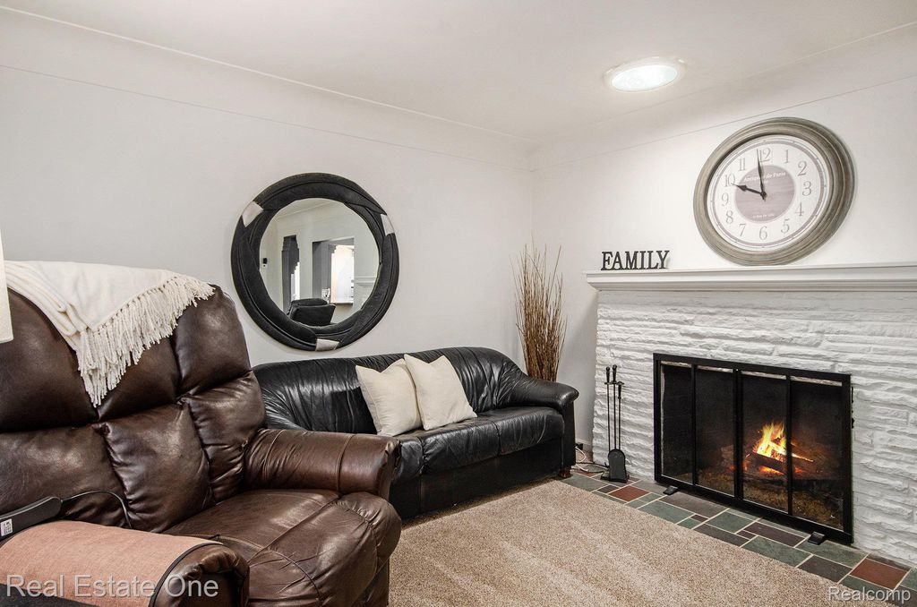 Photo of 35238 Moravian Drive, Sterling Heights City, MI 48312 (MLS # 20261013870)