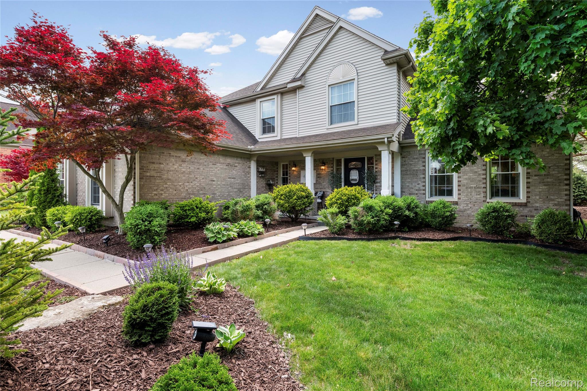 1051 Wellington Court