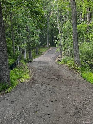 100 E SILVERBELL RD, LAKE ORION, MI 48360 - Image 932dc13103bdfd0d5f85d9836d896480/2414643612