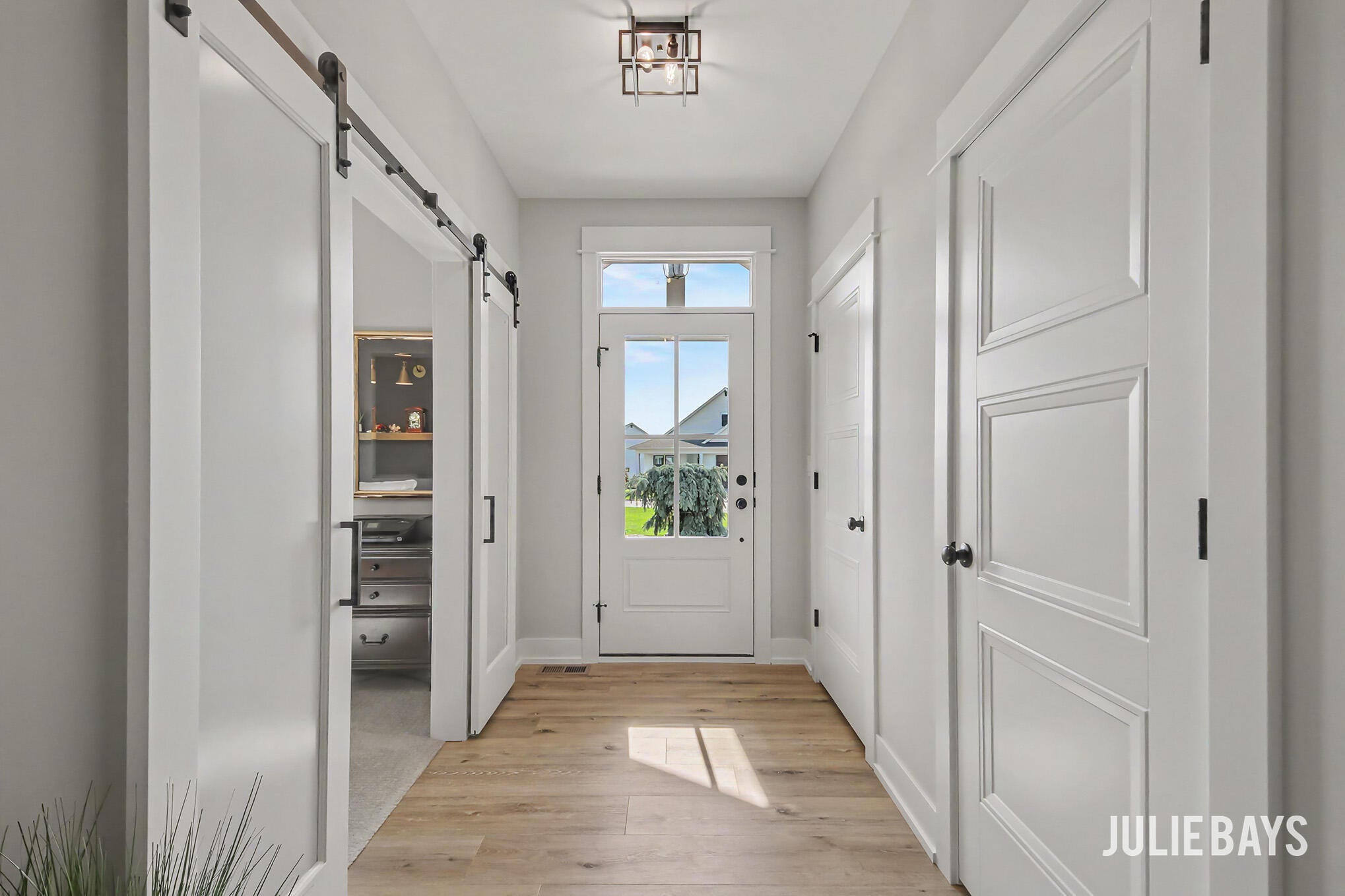7955 Whistle Creek Court SW