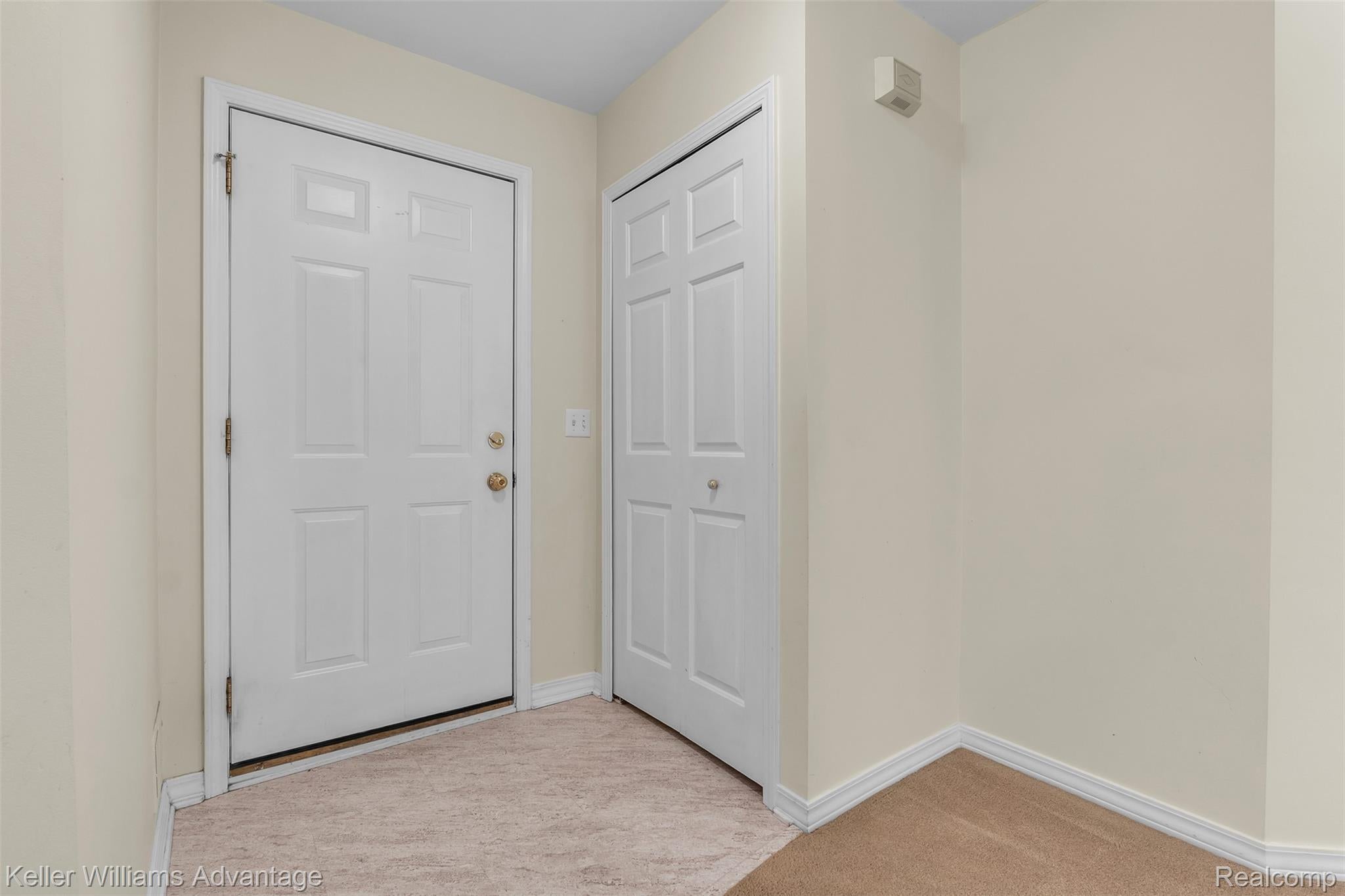 7085 Copper Creek Circle