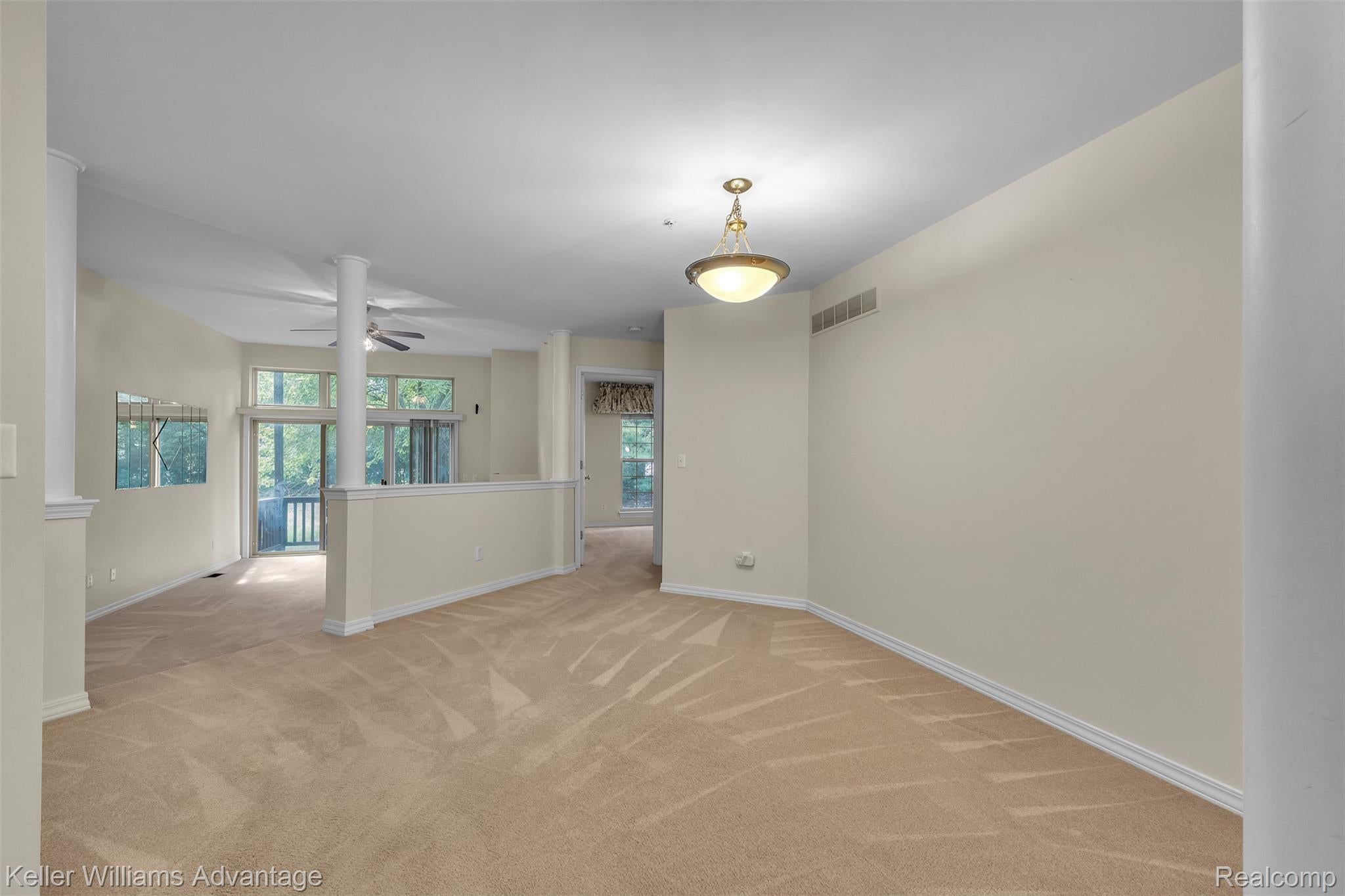 7085 Copper Creek Circle