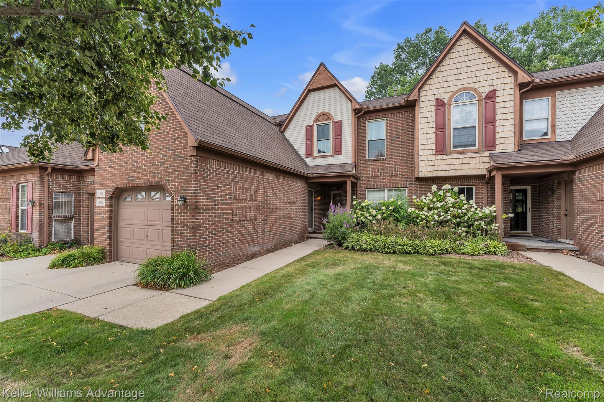 7085 Copper Creek Circle