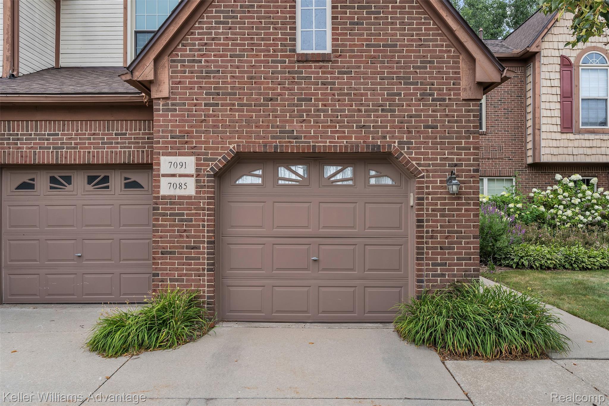 7085 Copper Creek Circle