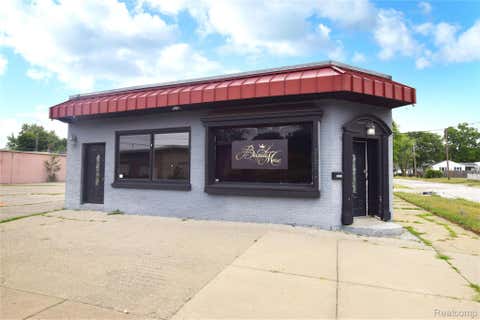 Photo for 2521 Fenton Road