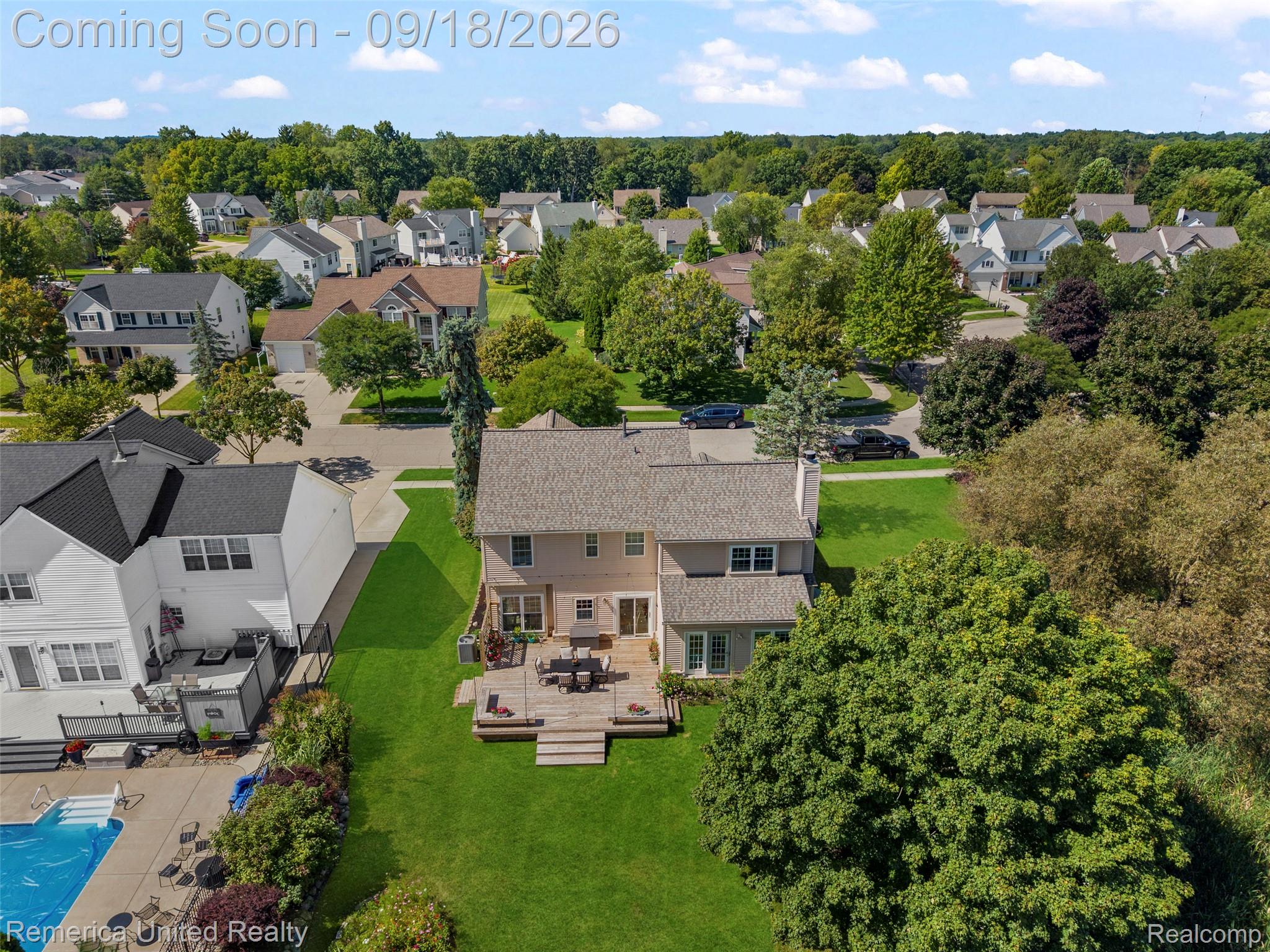 1030 Shetland Drive