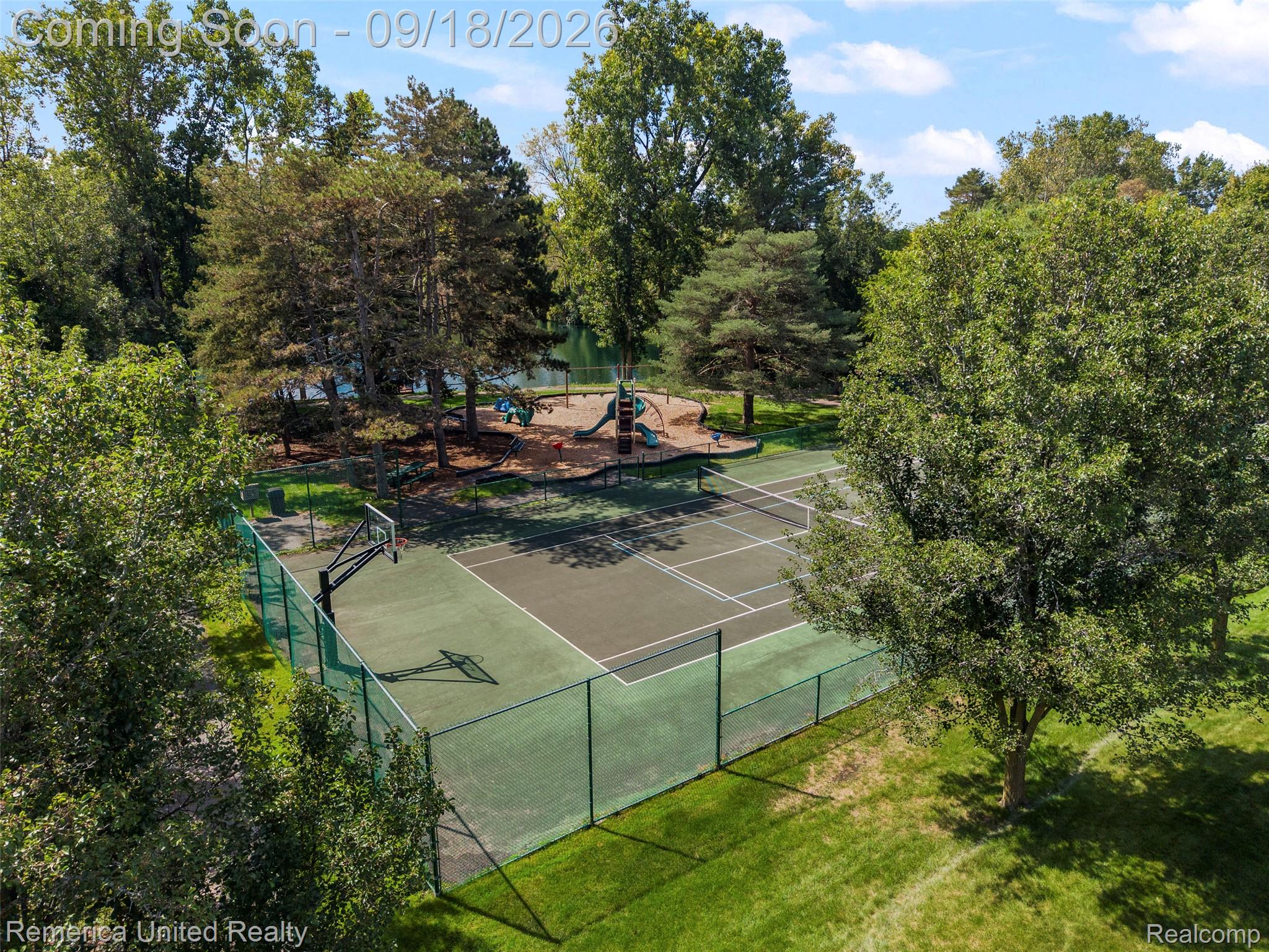 1030 Shetland Drive