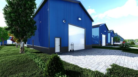 4121 W Dune Locker Place Golden Township MI 49436