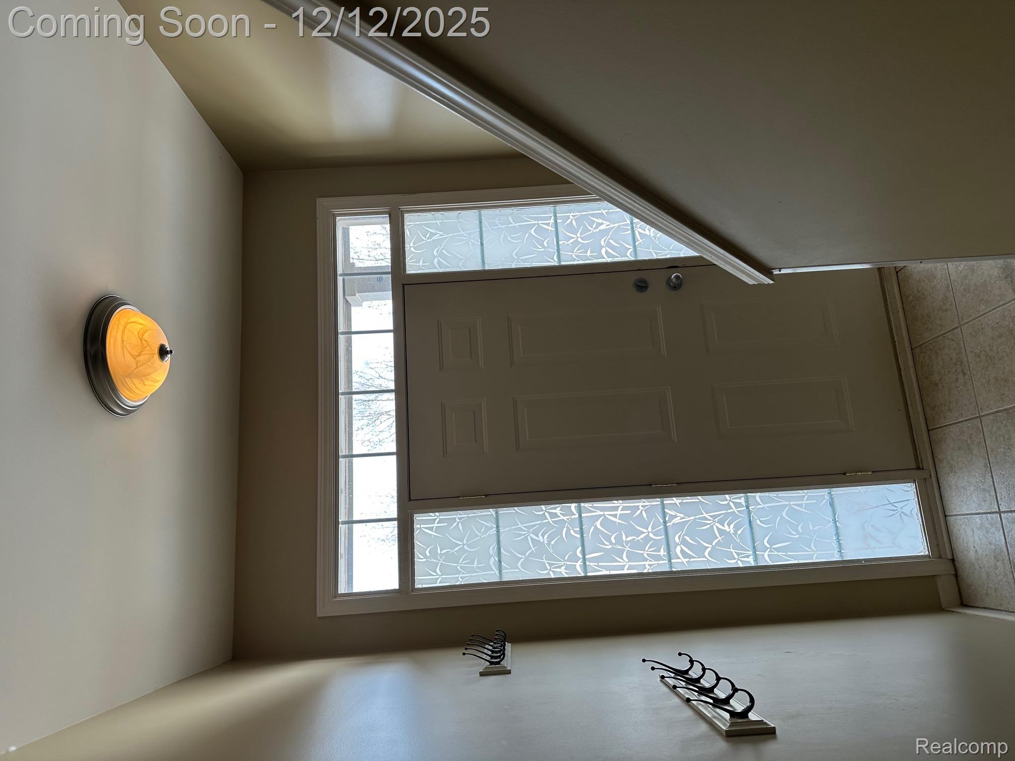 2395 Knollwood Drive