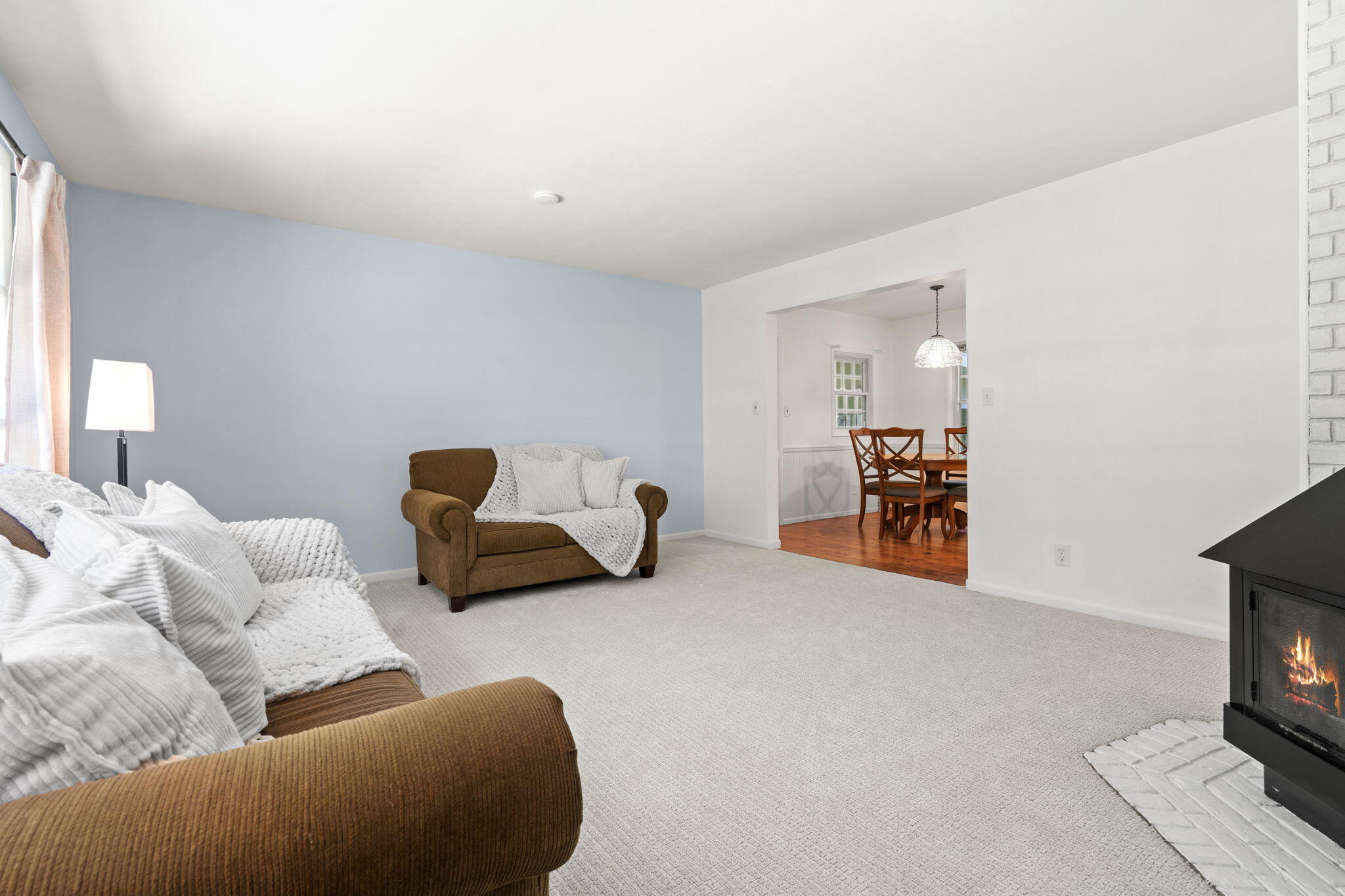15116 Echo Court