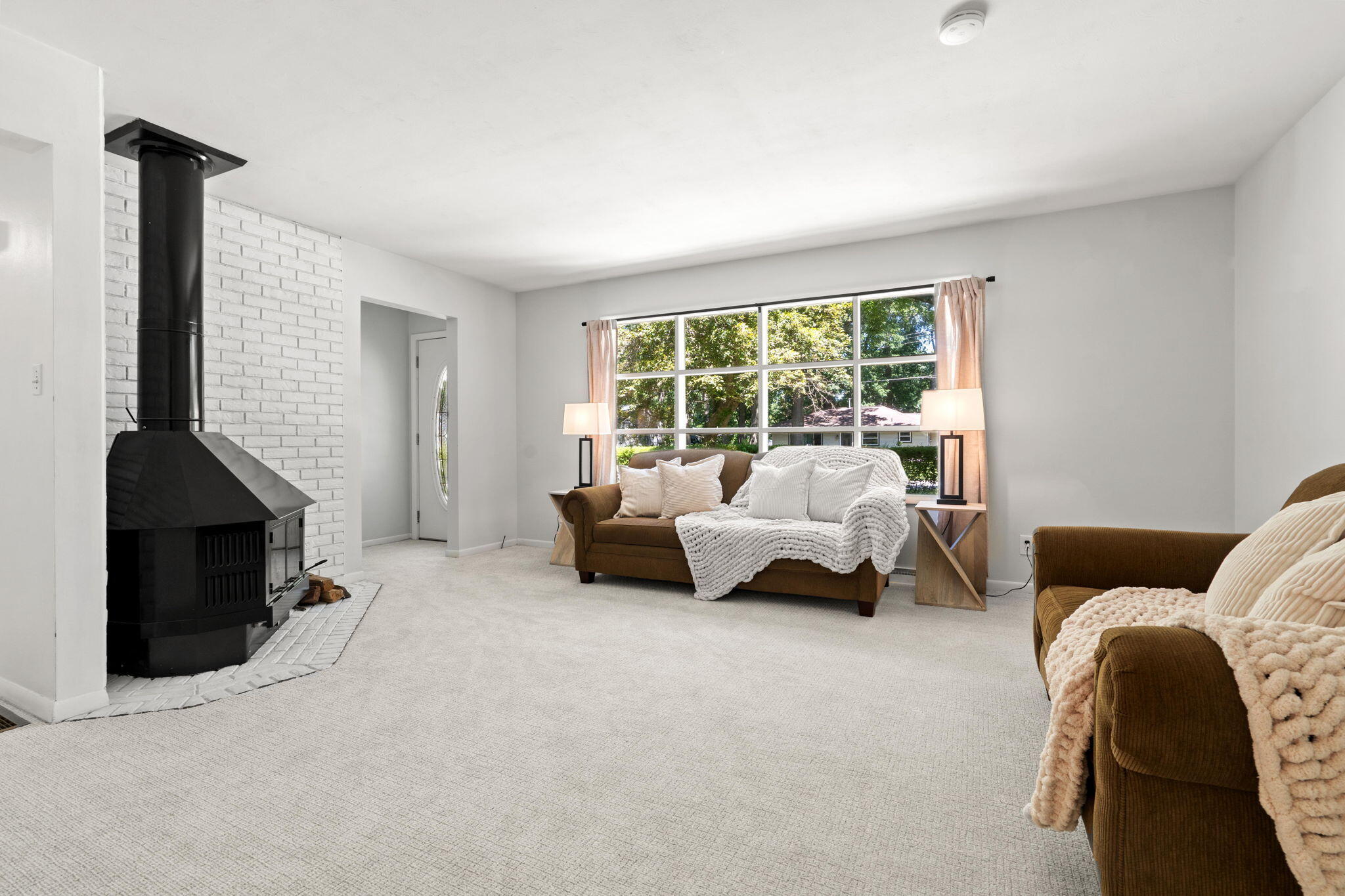 15116 Echo Court