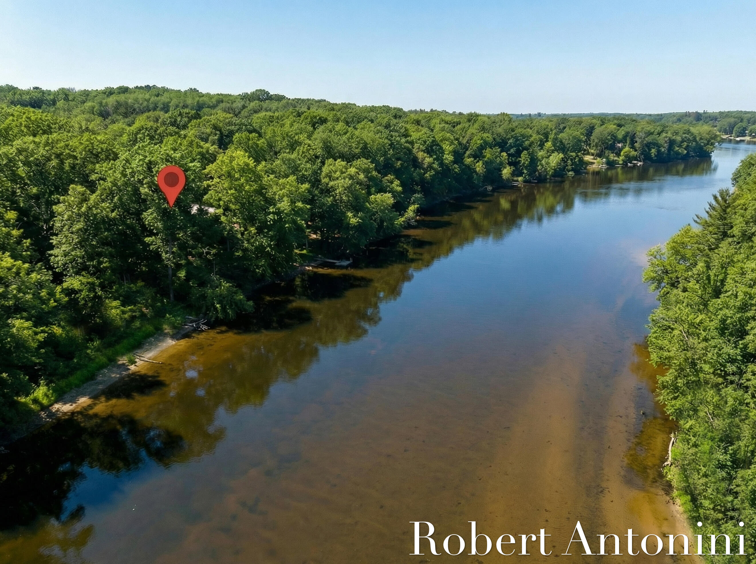 6862 Maplecrest Drive SE