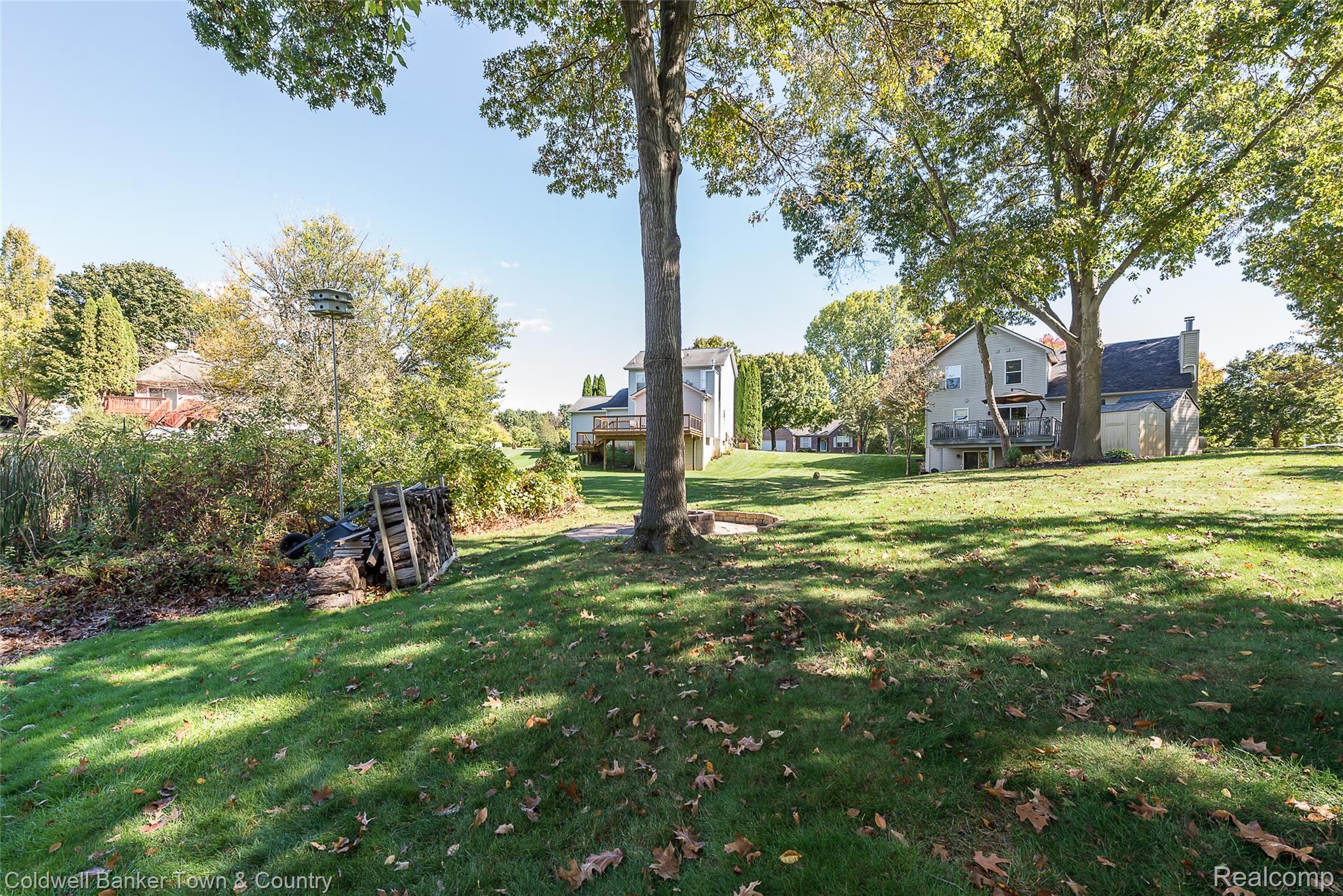 9305 Appleview Court
