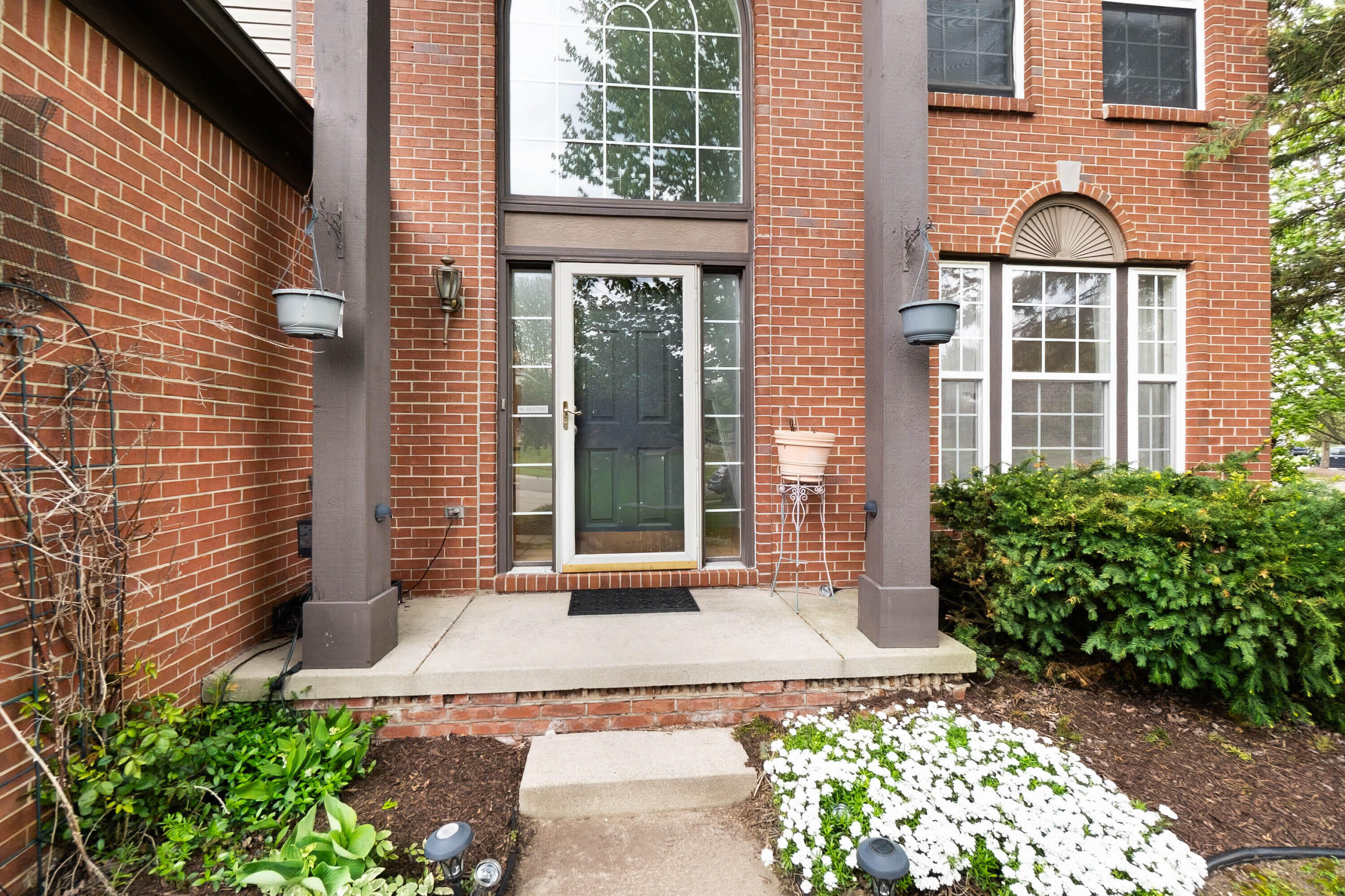 399 Quail Ridge Court