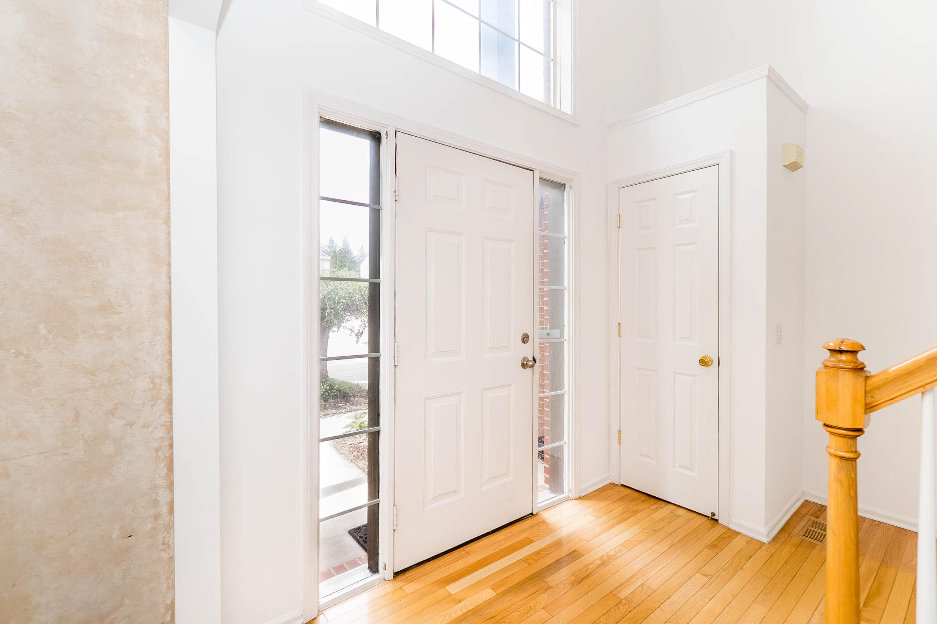 399 Quail Ridge Court
