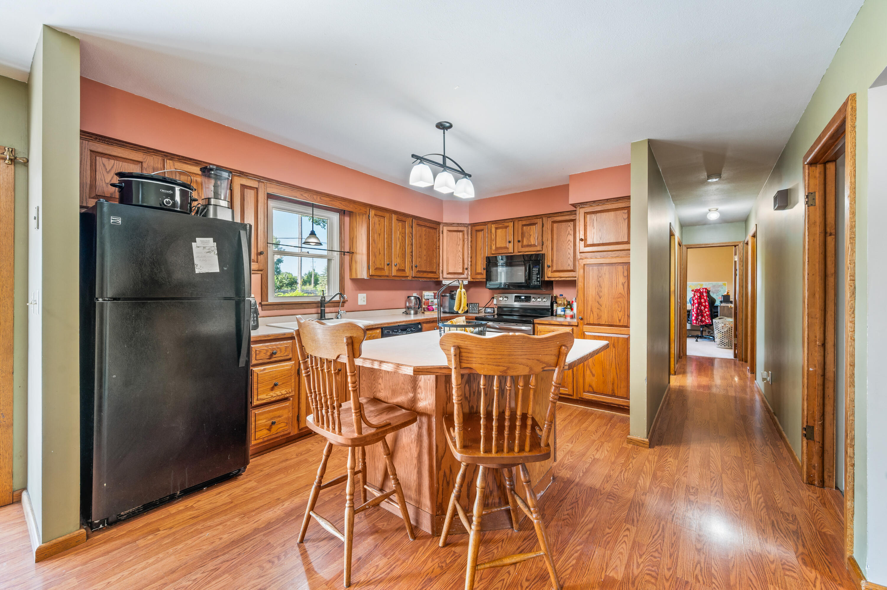 20565 Okemos Road