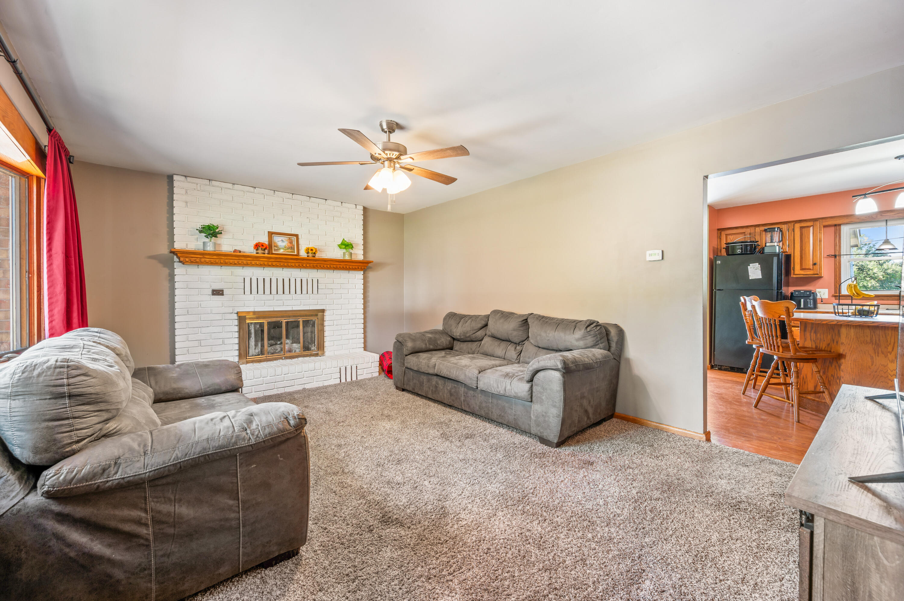 20565 Okemos Road