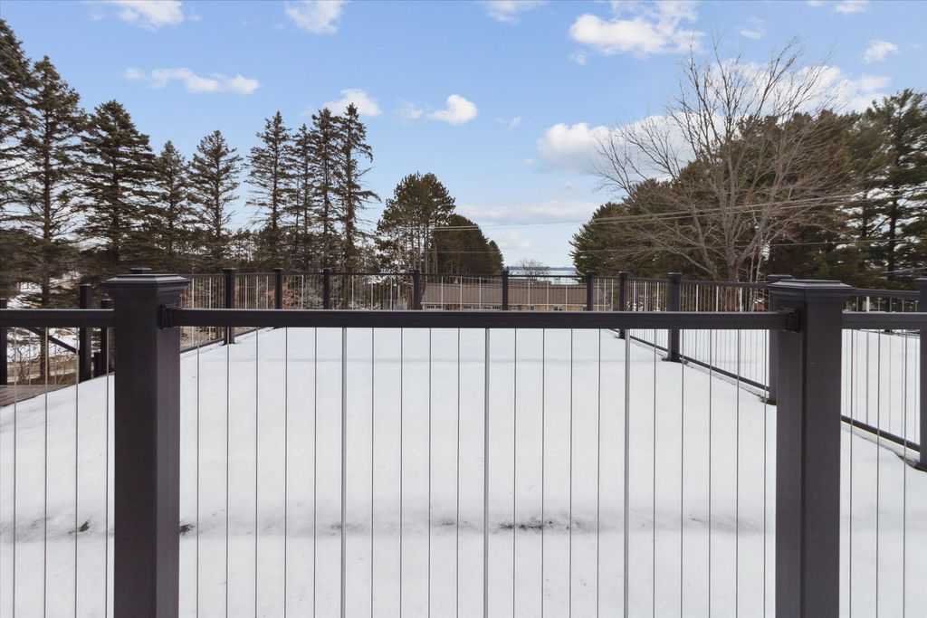 listing image 89