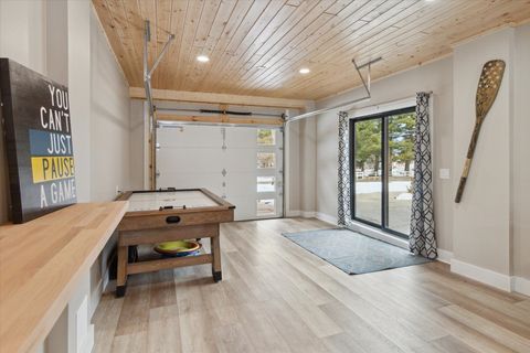 listing image 56