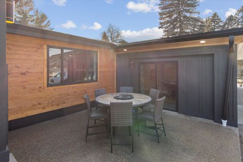 listing image 80