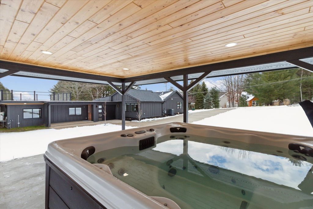 listing image 87