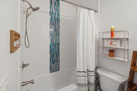listing image 75