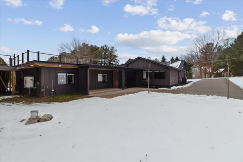 listing image 86