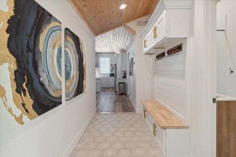 listing image 67