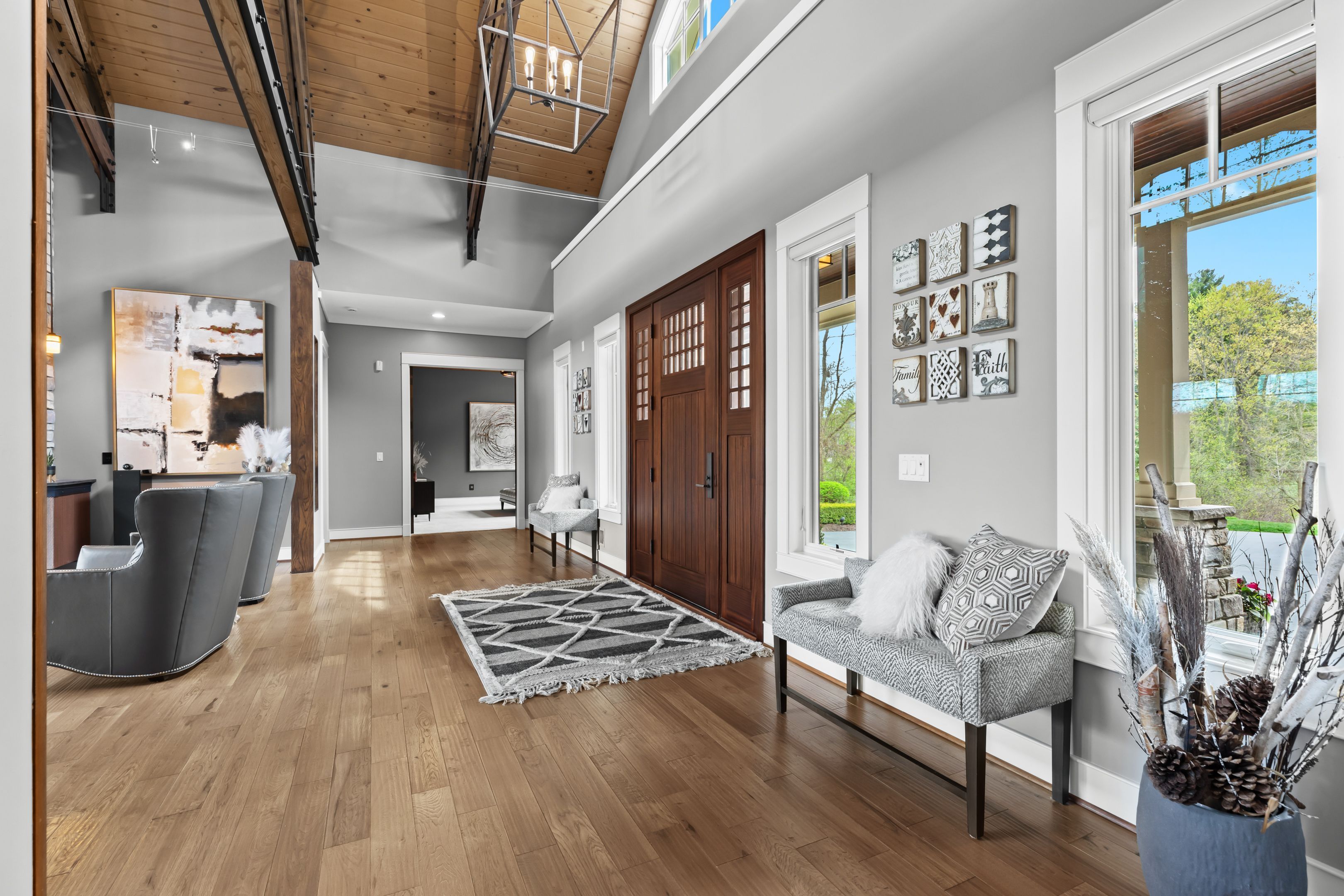 5744 WYNDAM Lane
