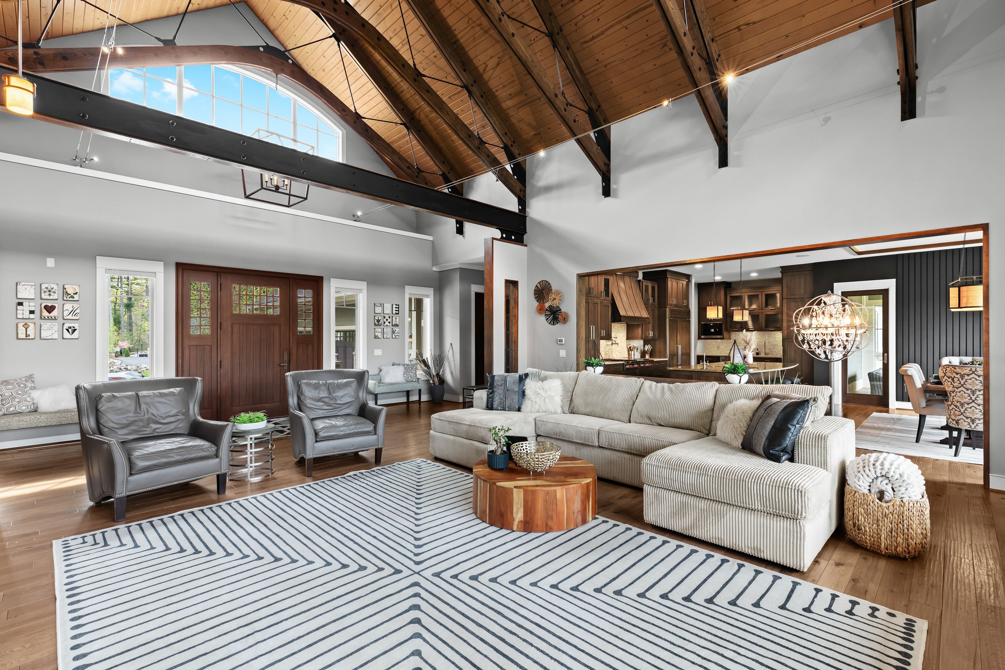 5744 WYNDAM Lane