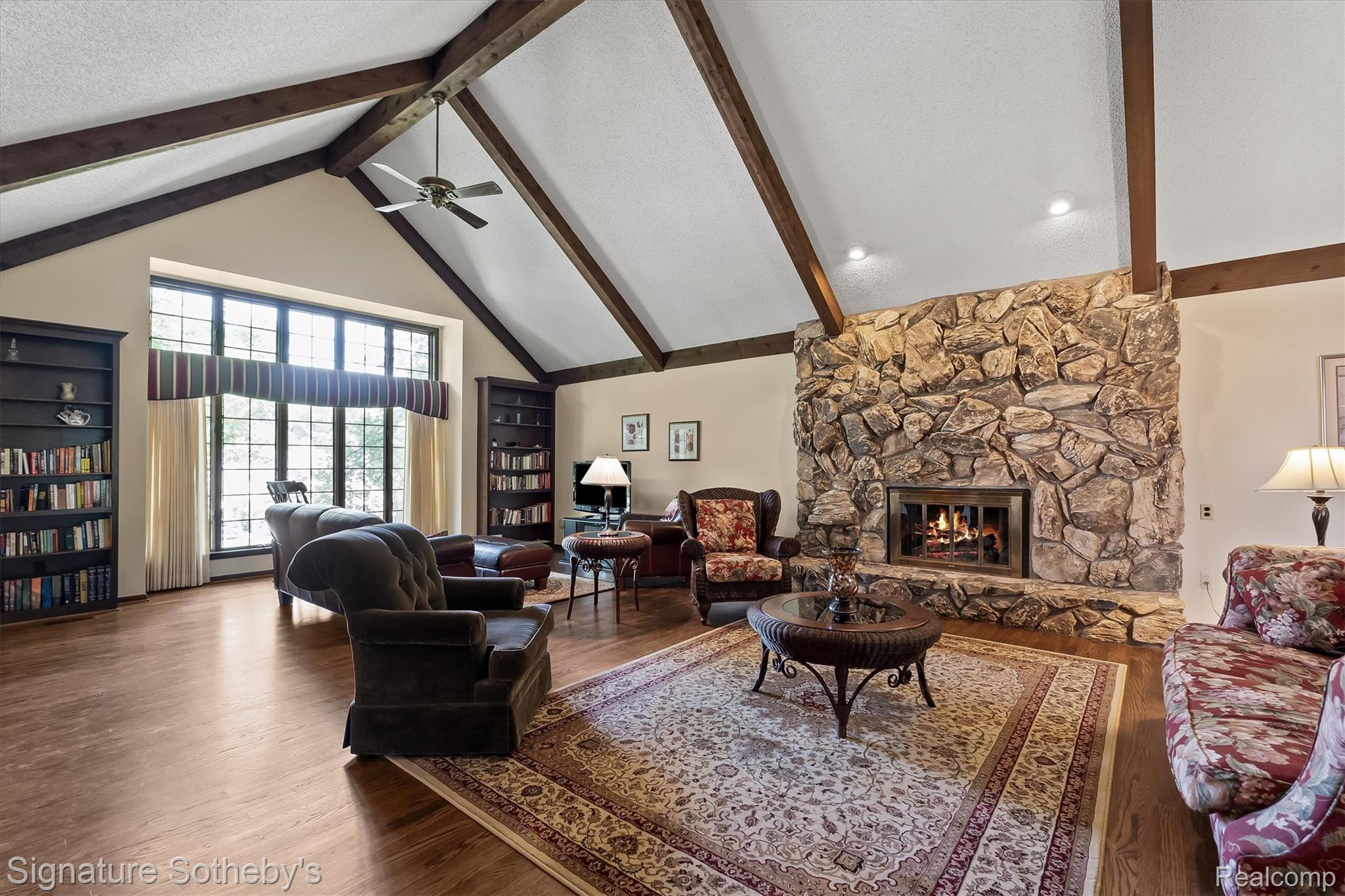 251 Woodwind Drive