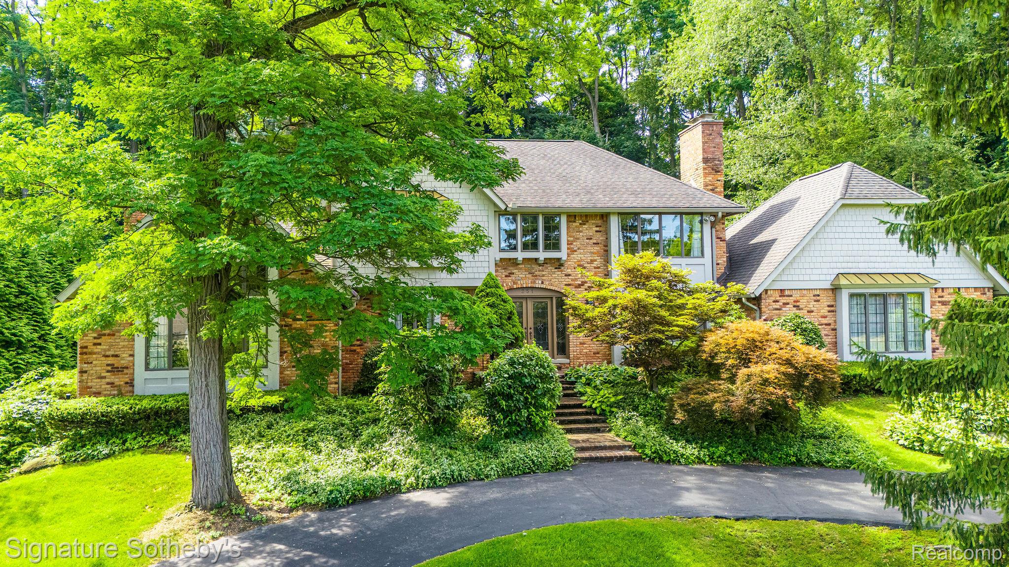 251 Woodwind Drive