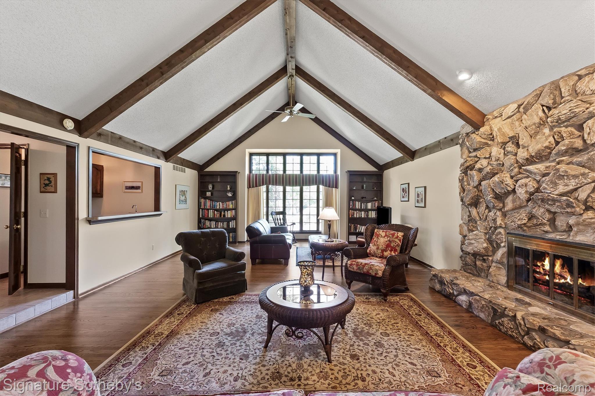 251 Woodwind Drive