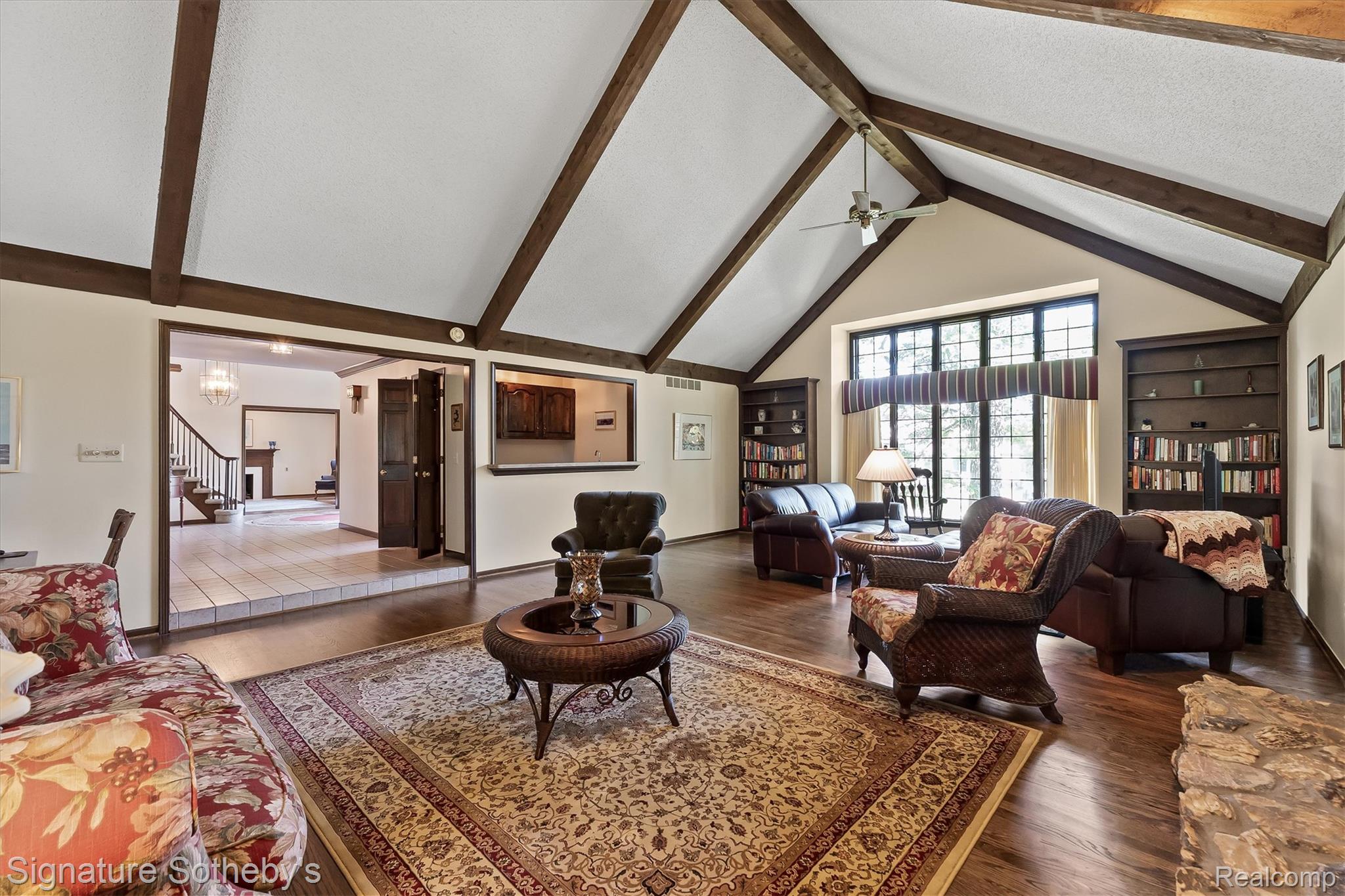 251 Woodwind Drive