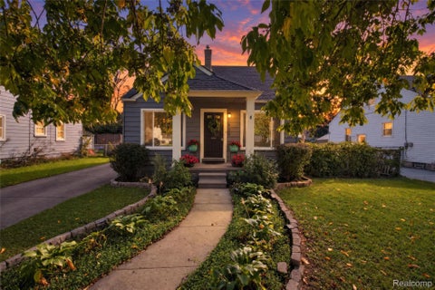 Photo for 1830 Tyler Avenue