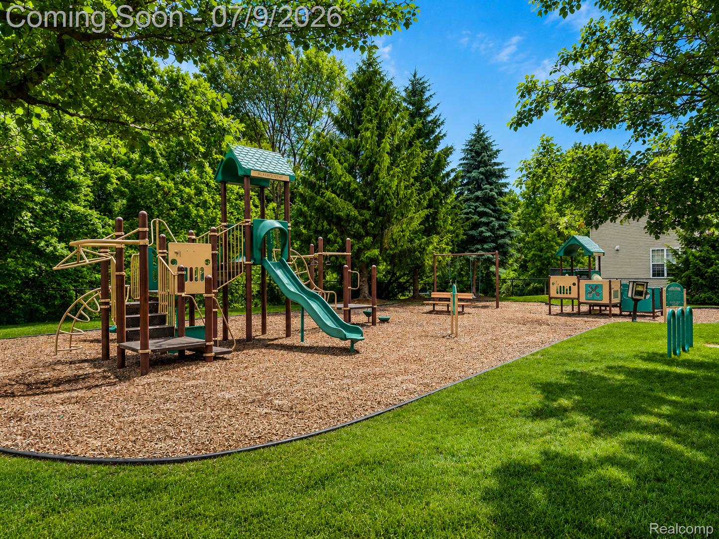 3133 Stillriver Drive