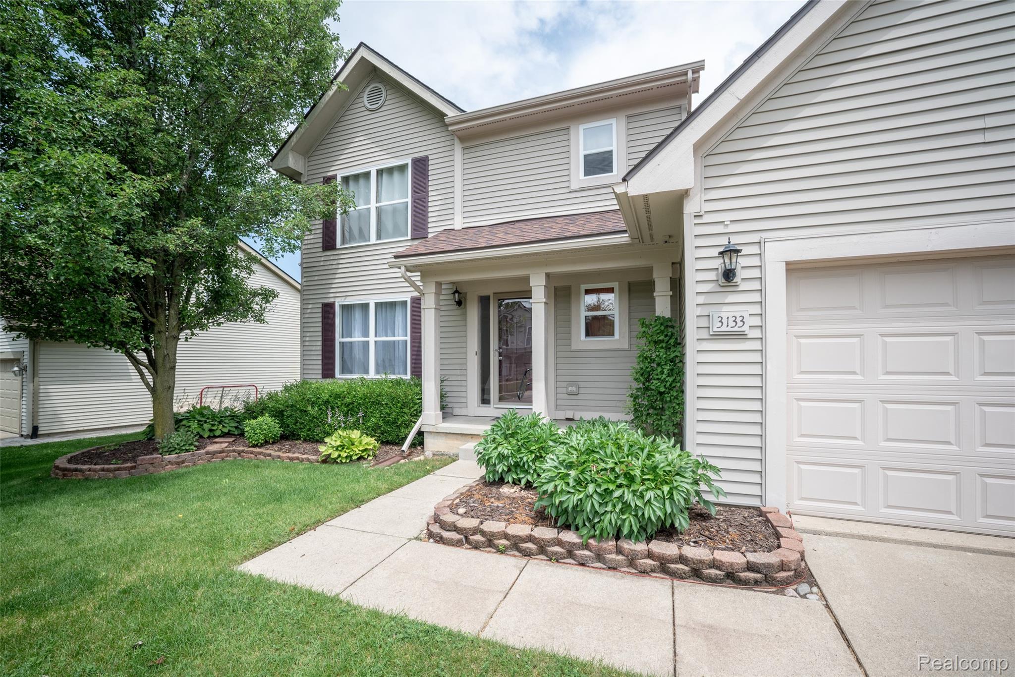 3133 Stillriver Drive