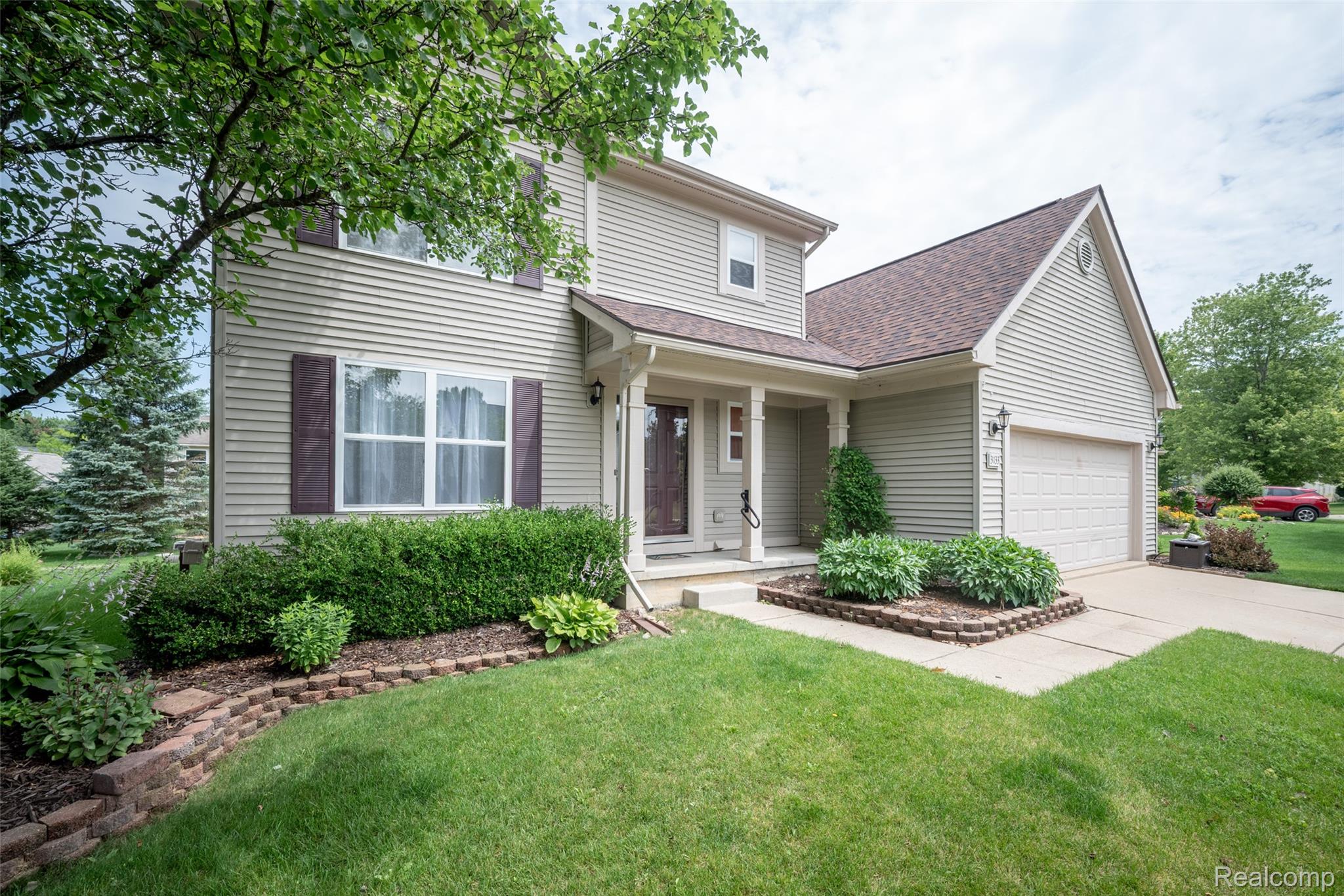 3133 Stillriver Drive