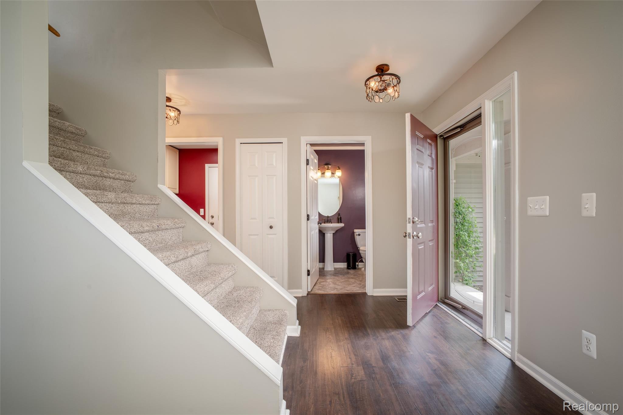 3133 Stillriver Drive