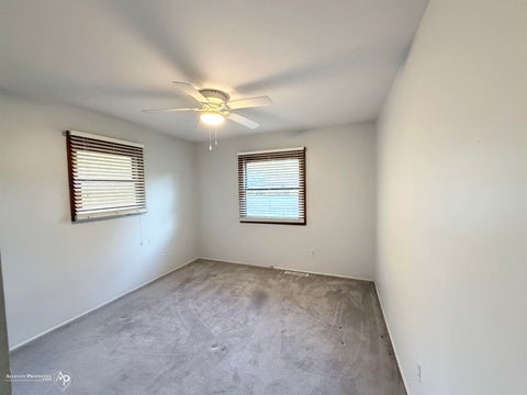 Tiny photo for 4078 Rhea Street, Burton City, MI 48509 (MLS # 5050224726)